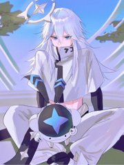 海角今日最新入口